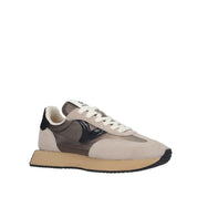 Victoria SNEAKER Beige