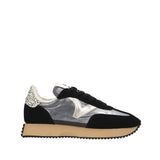 VICTORIA Sneaker 1134111