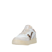 Victoria SNEAKER Cammello