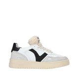 VICTORIA Sneaker 1257124