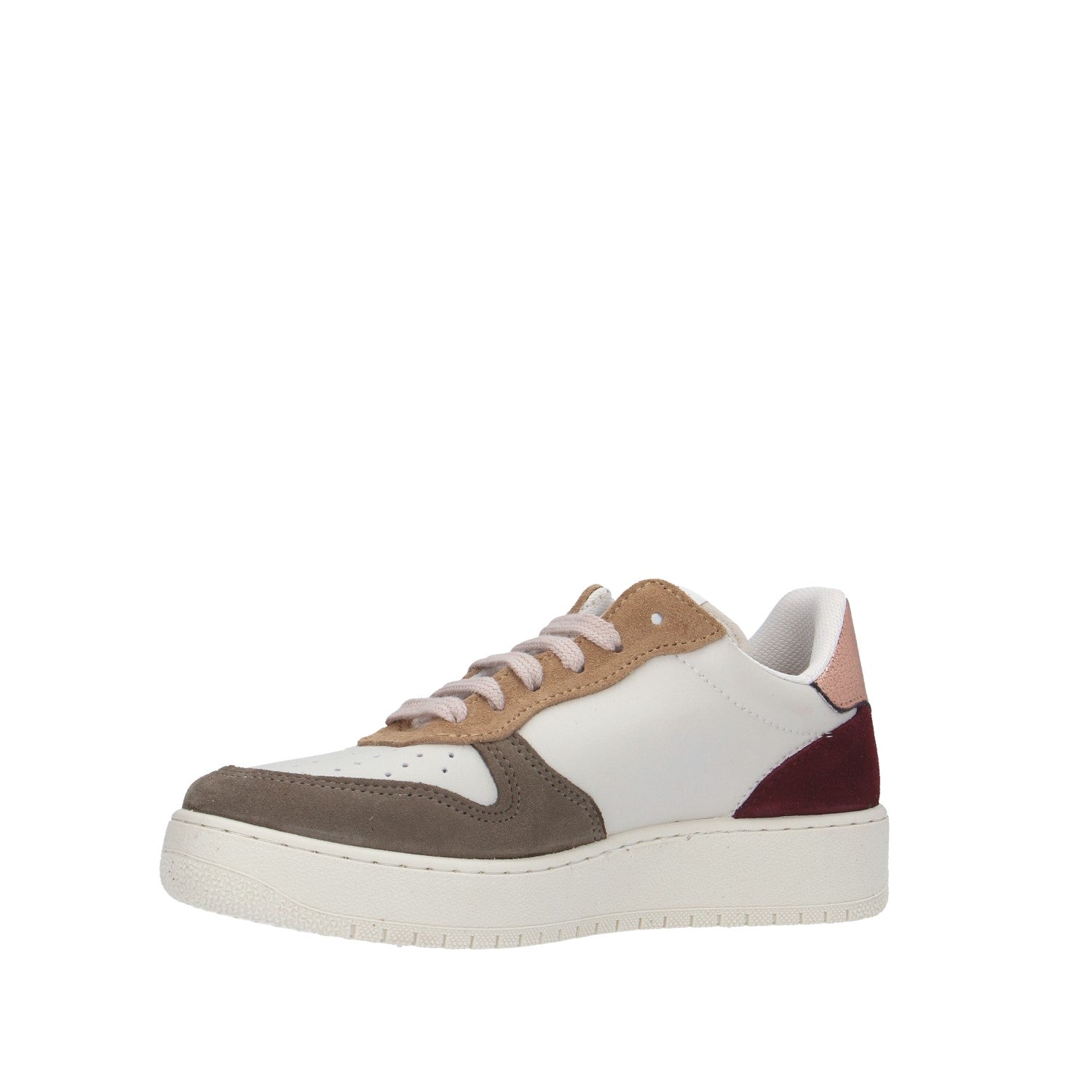 Victoria SNEAKER Verde