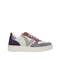 Victoria SNEAKER Lavanda