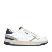 Victoria SNEAKER Bianco/blu