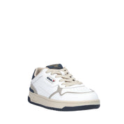 Victoria SNEAKER Bianco/blu