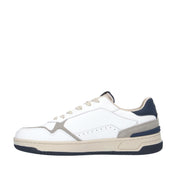 Victoria SNEAKER Bianco/blu