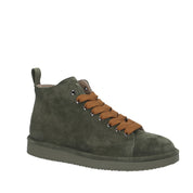 Panchic POLACCHINO Verde Militare/marrone