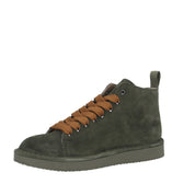 Panchic POLACCHINO Verde Militare/marrone