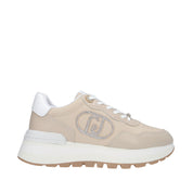 Liu Jo SNEAKER Beige