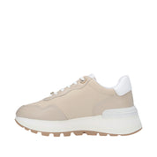 Liu Jo SNEAKER Beige