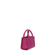 Liu Jo BORSA A MANO Fucsia