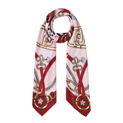 Liu Jo FOULARD Malva