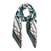 Liu Jo FOULARD Turchese