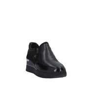 Cinzia Soft SNEAKER Nero