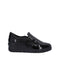 Cinzia Soft SNEAKER Nero