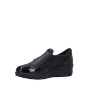 Cinzia Soft SNEAKER Nero