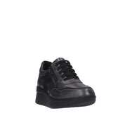 Cinzia Soft SNEAKER Piombo