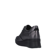 Cinzia Soft SNEAKER Piombo