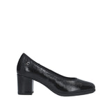 CINZIA SOFT Mocassino IV3411474 001