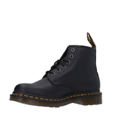 Dr. Martens ANFIBIO Nero