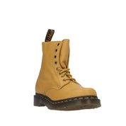 Dr. Martens ANFIBIO Giallo Senape