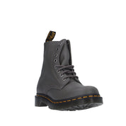 Dr. Martens ANFIBIO Canna Di Fucile