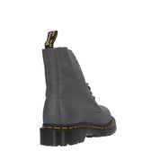 Dr. Martens ANFIBIO Canna Di Fucile