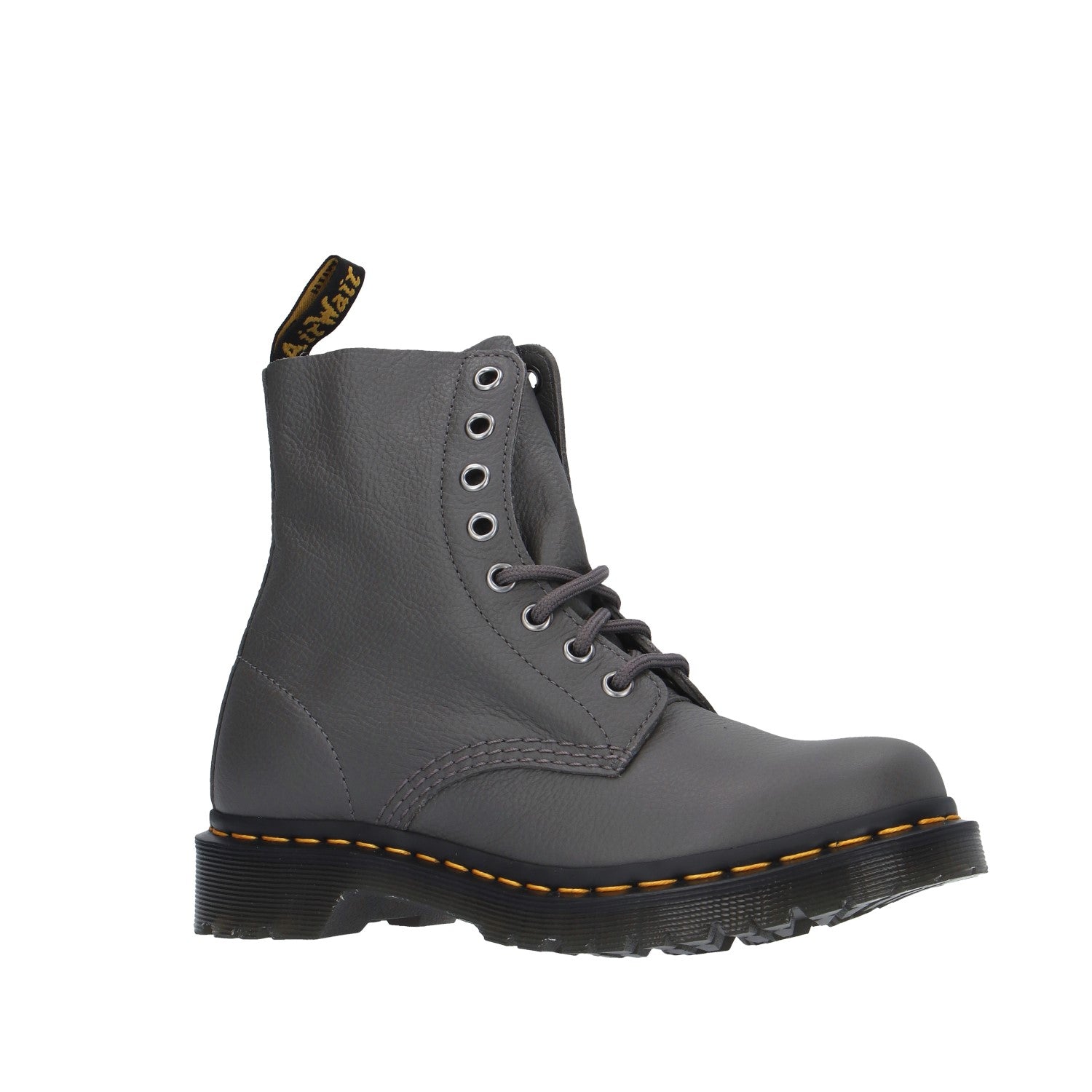 Dr. Martens ANFIBIO Canna Di Fucile