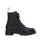 Dr. Martens ANFIBIO Nero