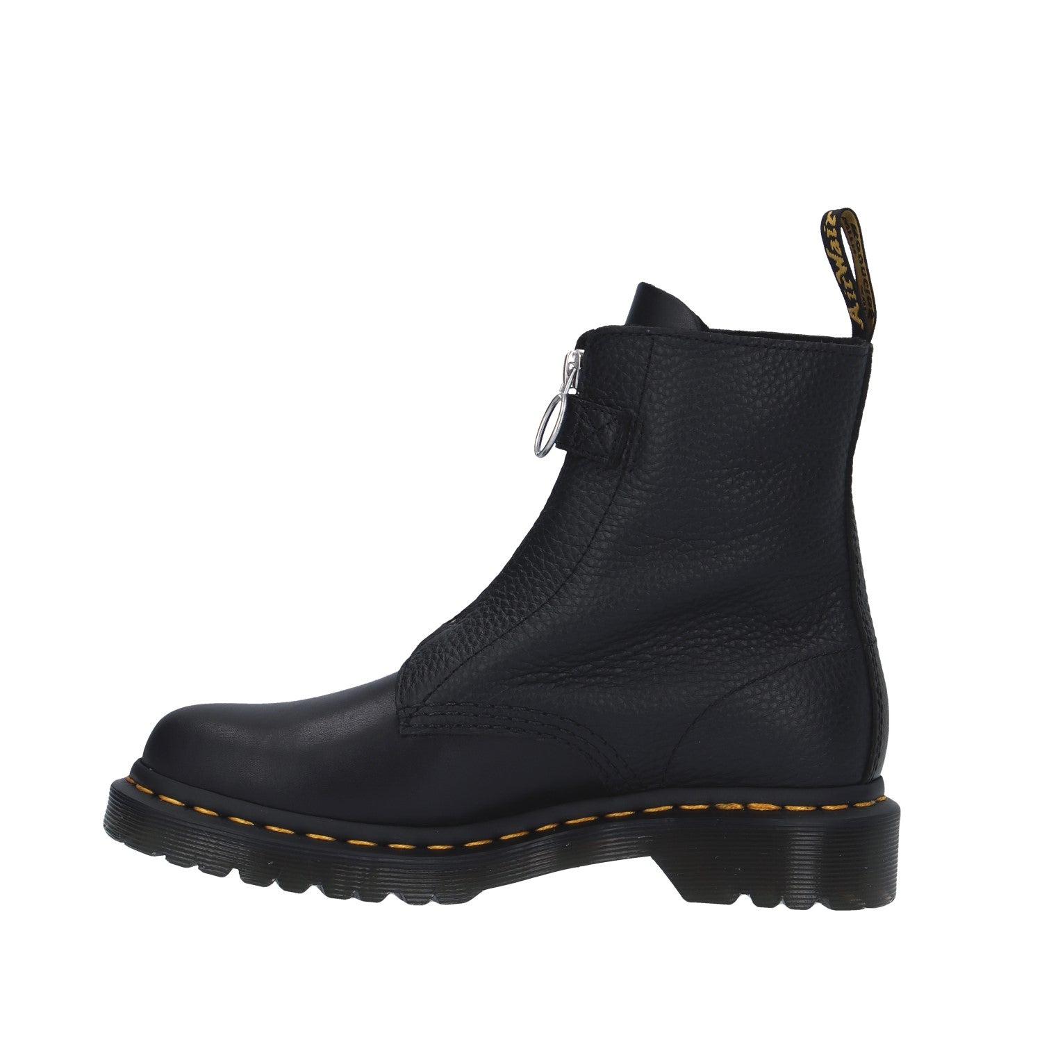 Dr. Martens ANFIBIO Nero