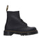 Dr. Martens ANFIBIO Nero