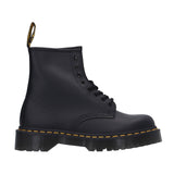 DR. MARTENS Anfibio 25345001