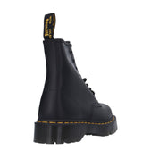 Dr. Martens ANFIBIO Nero