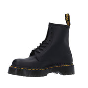 Dr. Martens ANFIBIO Nero