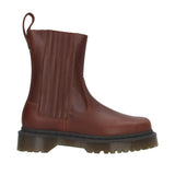 DR. MARTENS Stivaletto 32143243