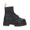 Dr. Martens ANFIBIO Nero