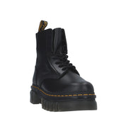 Dr. Martens ANFIBIO Nero