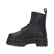 Dr. Martens ANFIBIO Nero