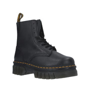 Dr. Martens ANFIBIO Nero