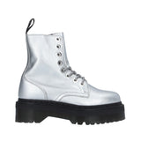 DR. MARTENS Anfibio 31922040