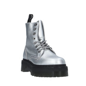 Dr. Martens ANFIBIO Argento