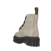 Dr. Martens ANFIBIO Burro