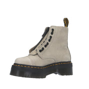 Dr. Martens ANFIBIO Burro