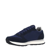 Sun68 SNEAKER Blu