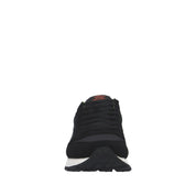 Sun68 SNEAKER Nero