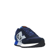 Sun68 SNEAKER Blu