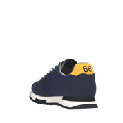 Sun68 SNEAKER Blu