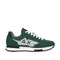 Sun68 SNEAKER Verde