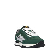 Sun68 SNEAKER Verde