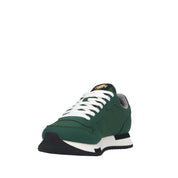 Sun68 SNEAKER Verde