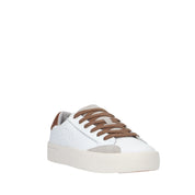 Sun68 SNEAKER Volpe